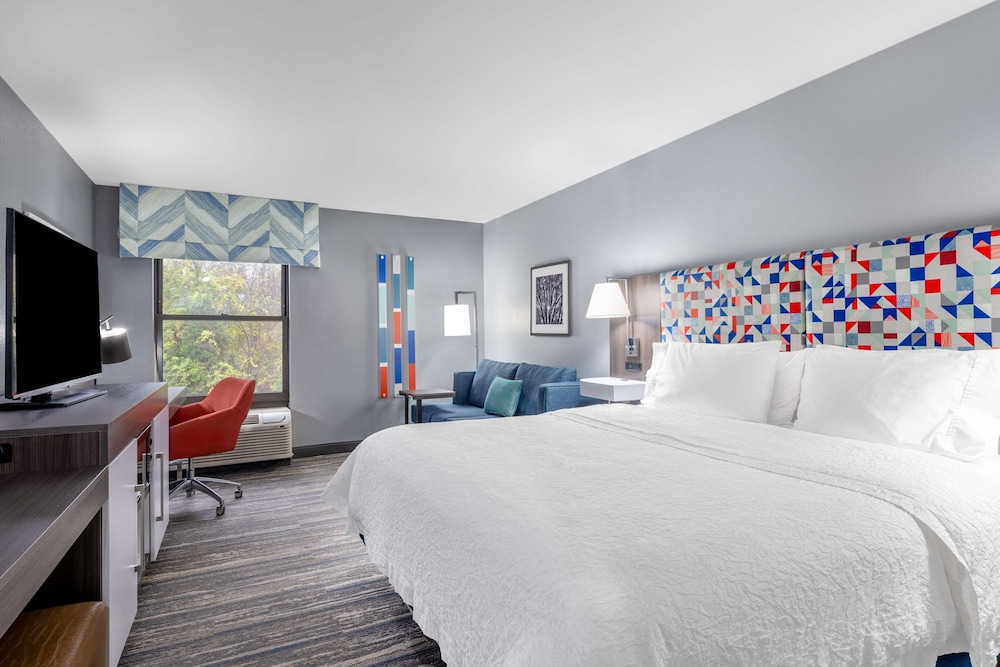 Room photo 2