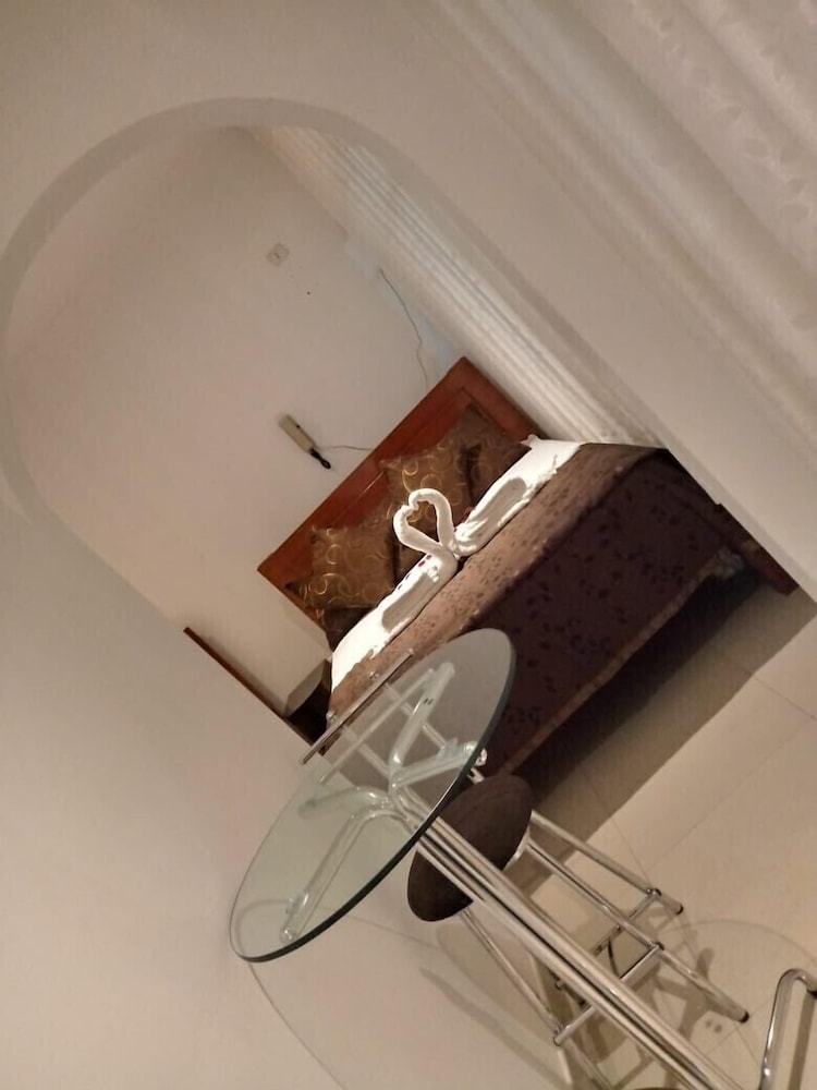 Executive Single Room photo 2