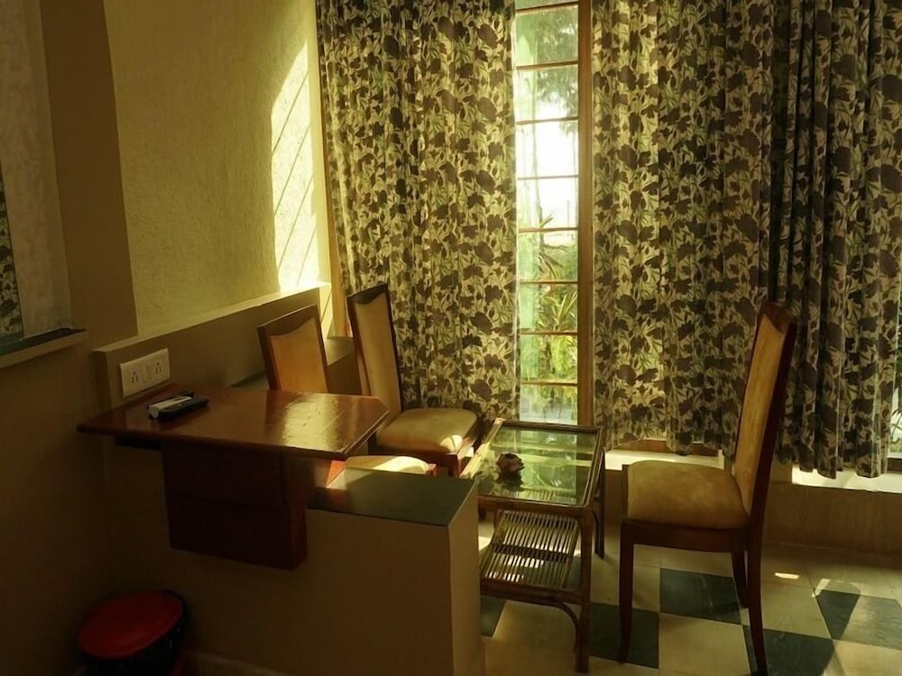 Premium Triple Room photo 1