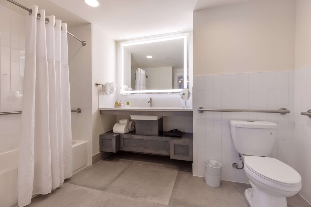 Homewood Suites by Hilton Palm Beach Gardens, Photo 2