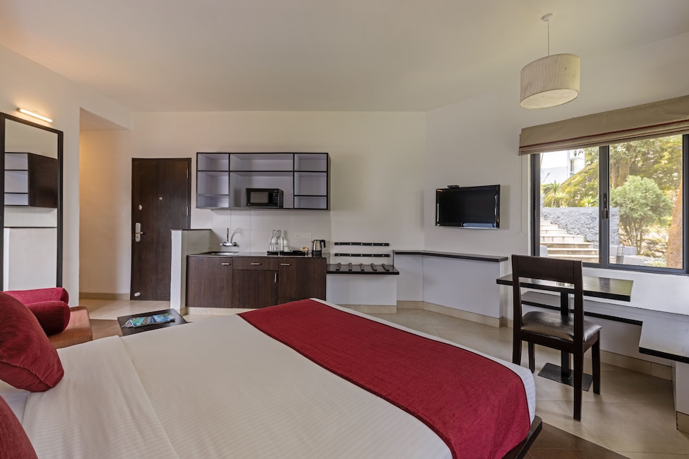 Premier Room - Photo 3