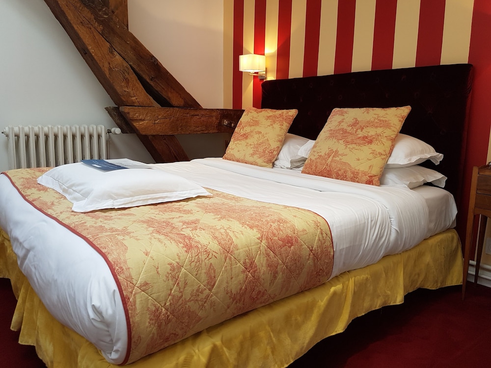 Superior Double Room - Photo 2