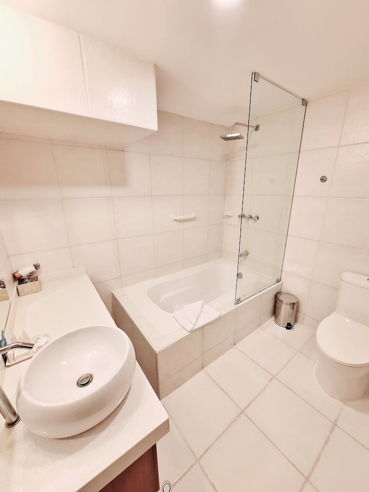 Triple Room - Photo 4