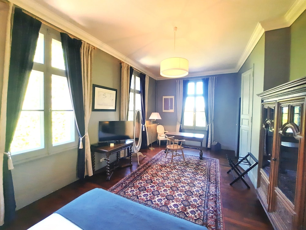 Family Suite photo 2