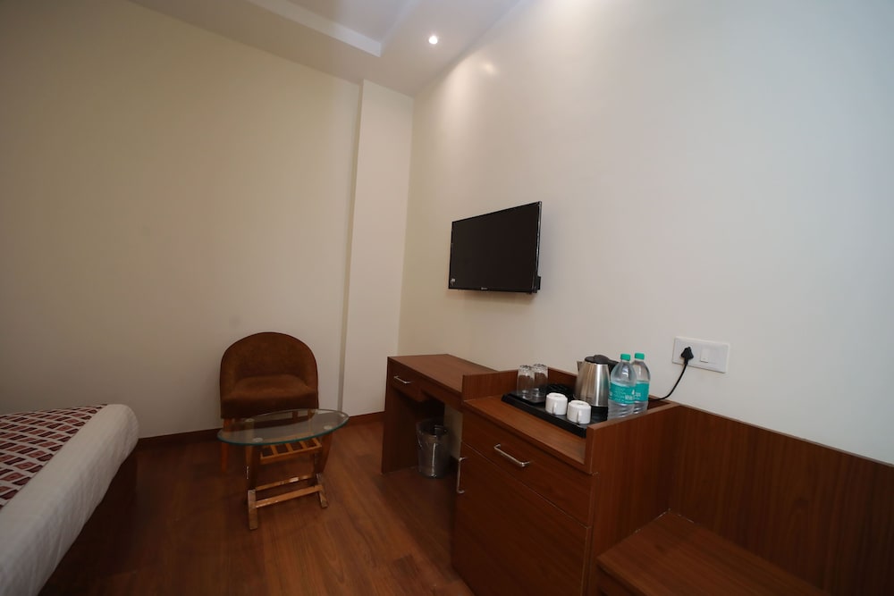 Superior Room - Photo 3