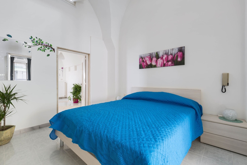 Comfort Apartment, 1 Bedroom photo 1