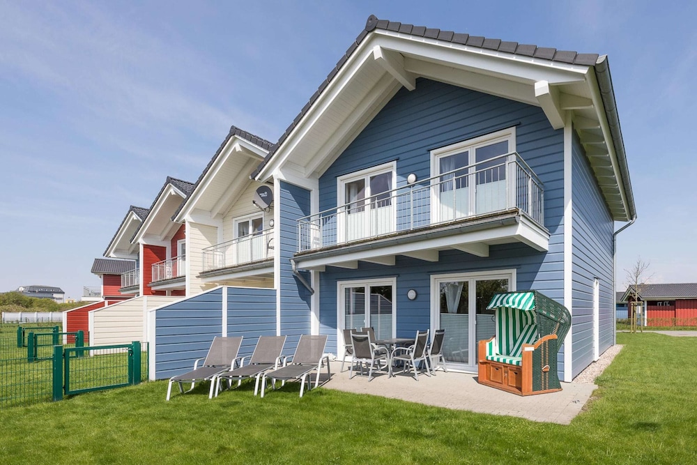 House photo 1