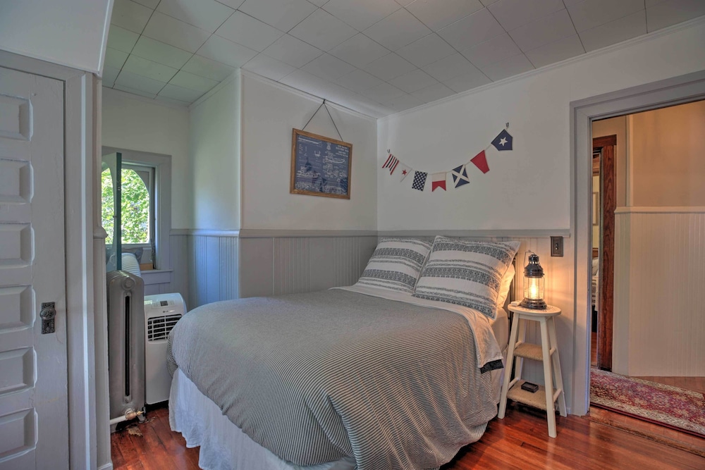 House (5 Bedrooms) photo 1