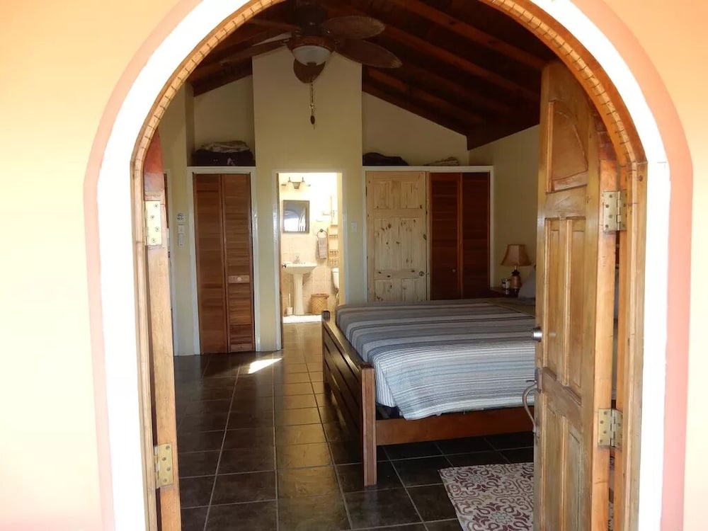 Room photo 2