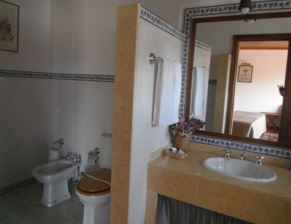 Standard Double Room, River View photo 2