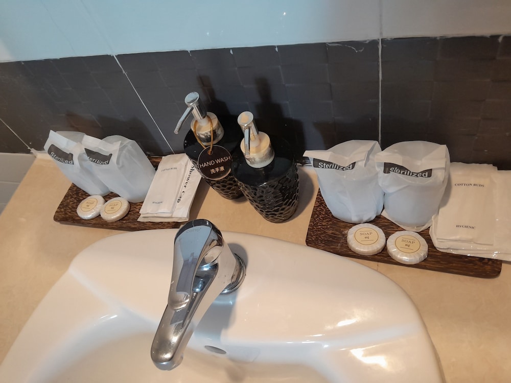 Junior Suite - Photo 3