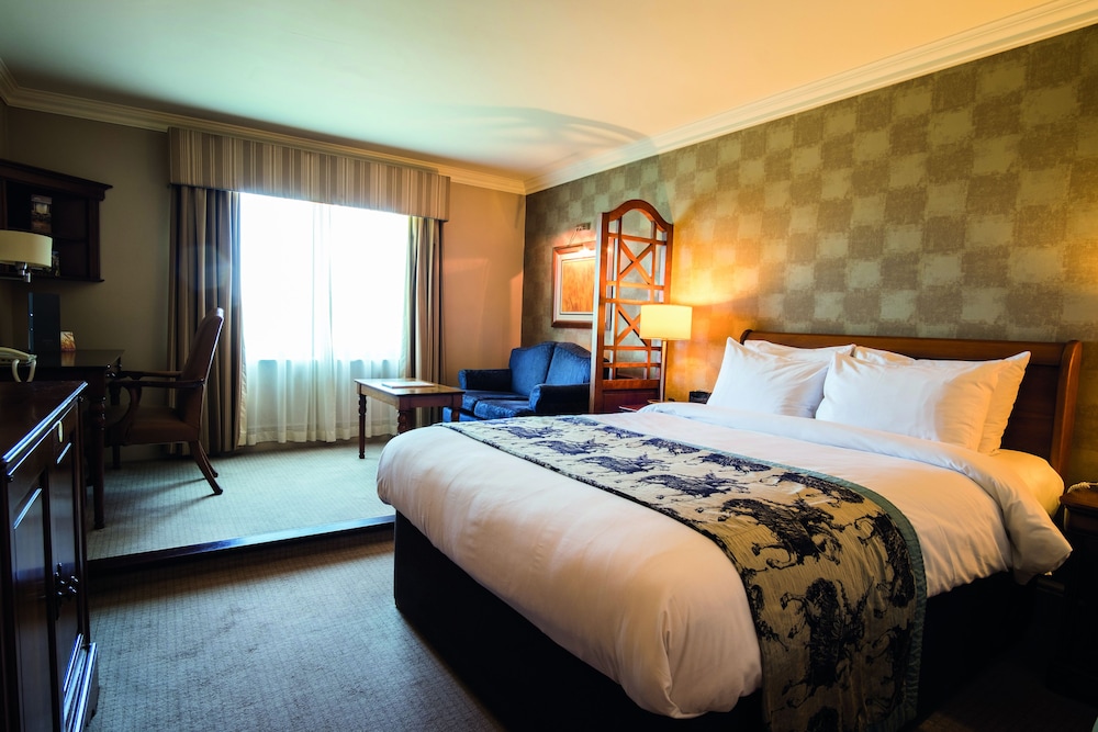 Double Room - Photo 4