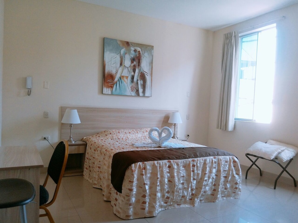 Executive Room (2) photo 3