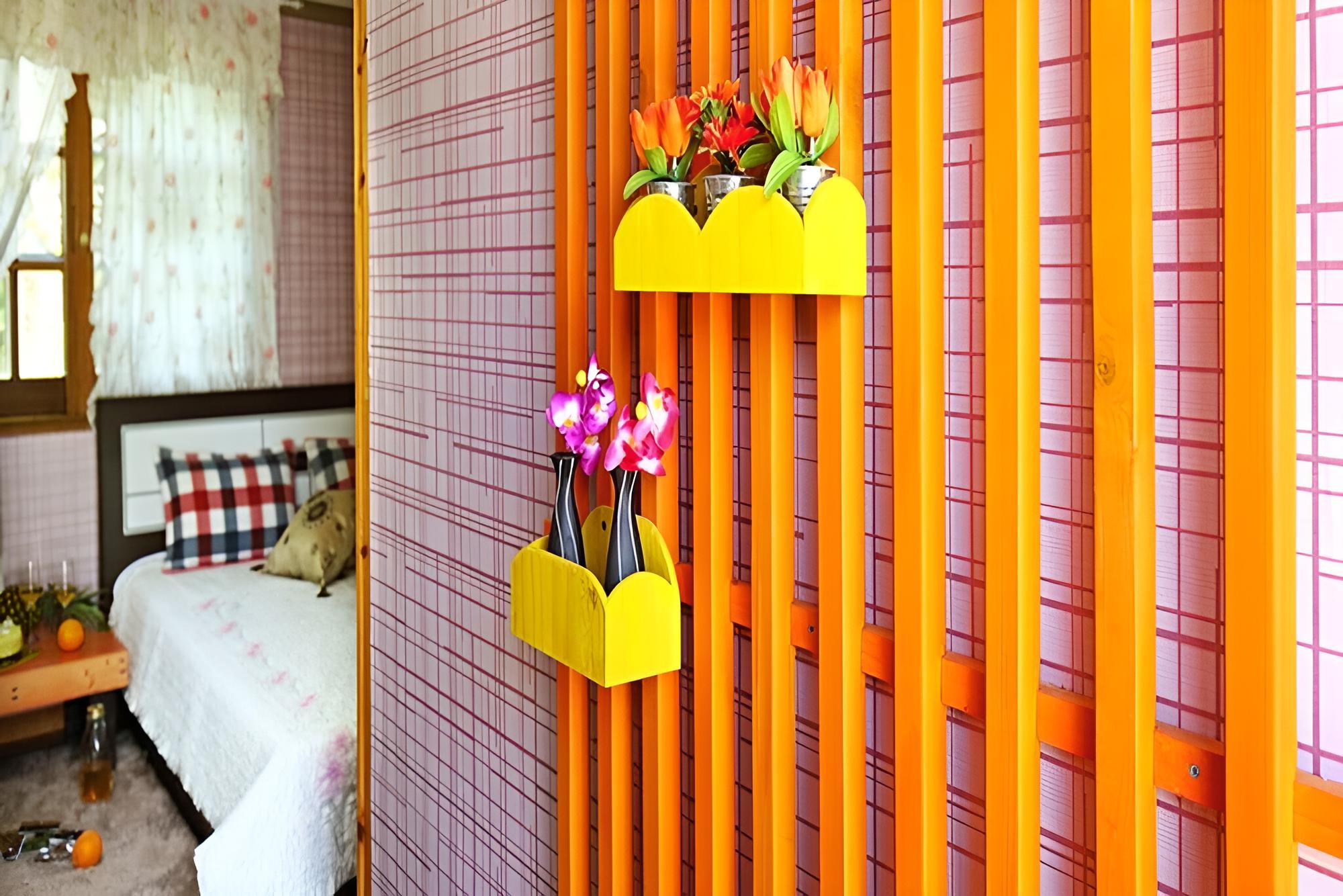 Room (Room 105) photo 3