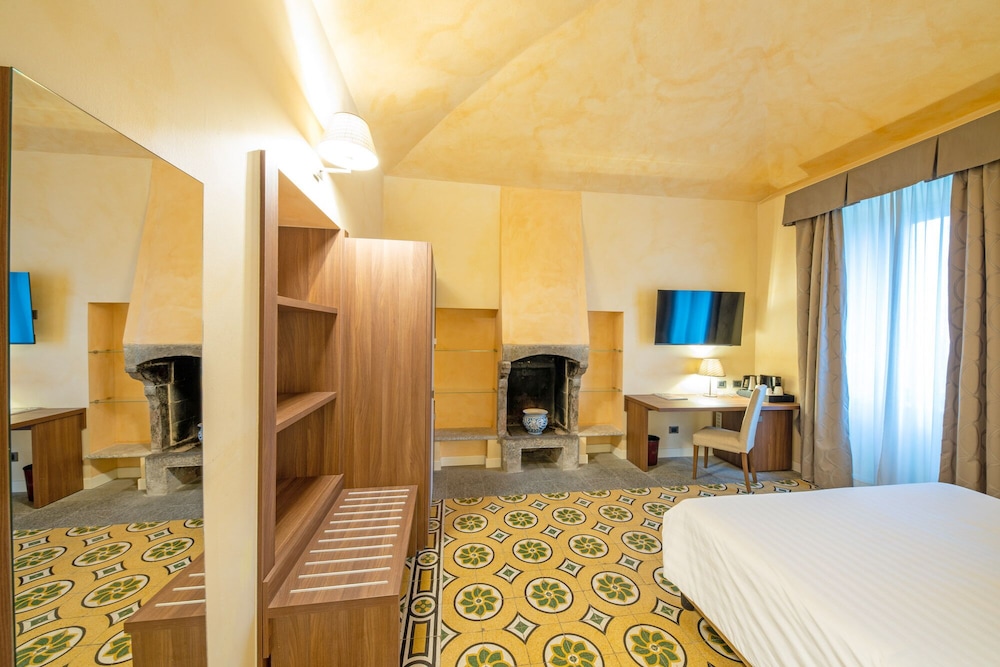 Comfort Studio Suite (Villa) photo 2