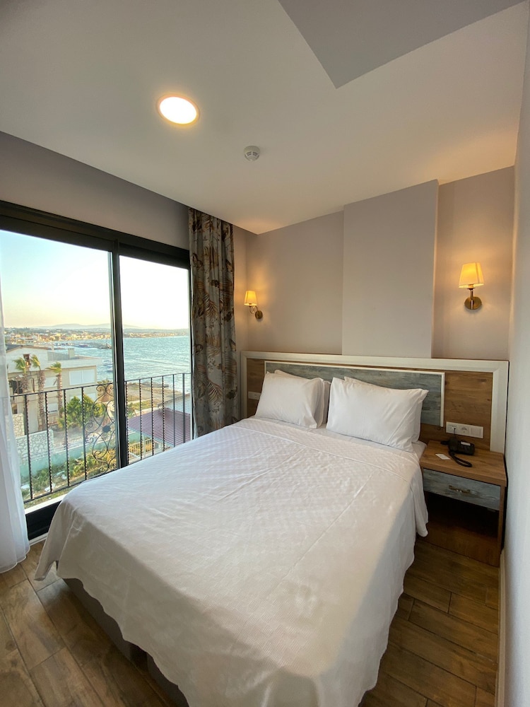 Elite Suite photo 1