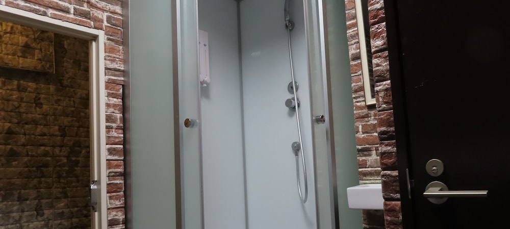 1 BEDROOM OCEAN VIEW KING WITH PLUNGE POOL - Photo 1