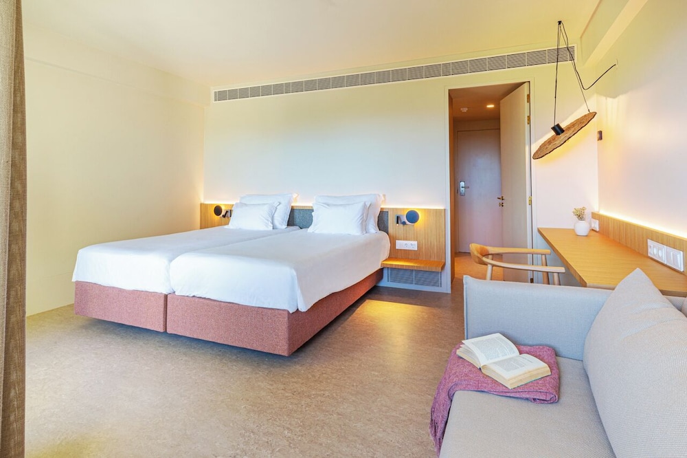 Superior Room - Photo 5