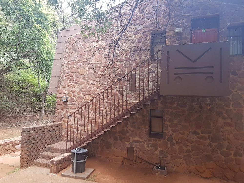 4 Sleeper Flat B (first floor) (16)