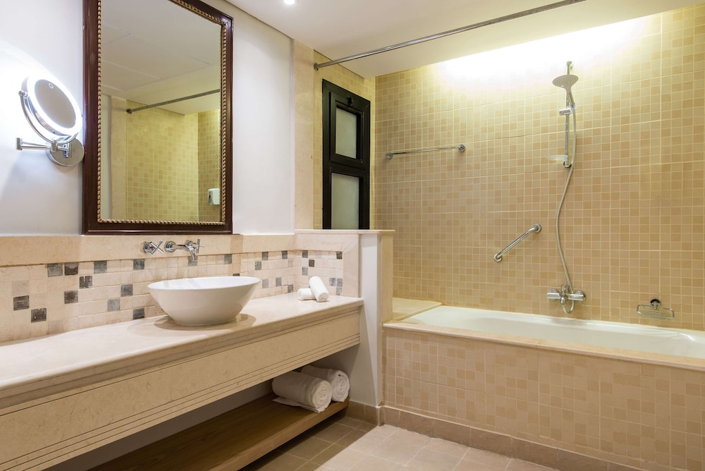 Premium Suite, Marina View photo 3