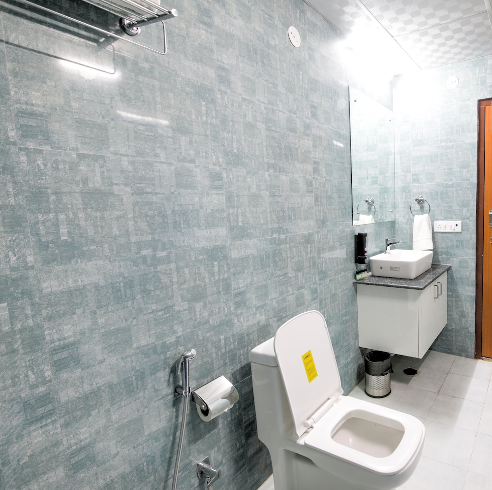 Superior Triple Room - Photo 9