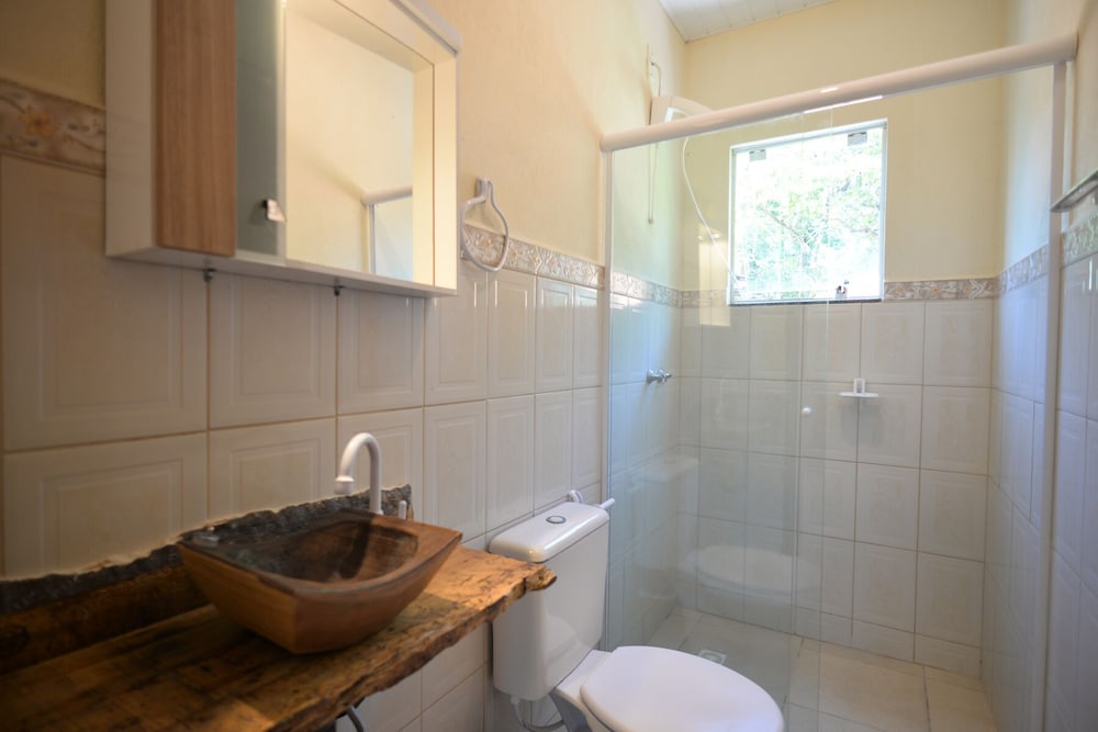 Standard Apartment - Photo 21