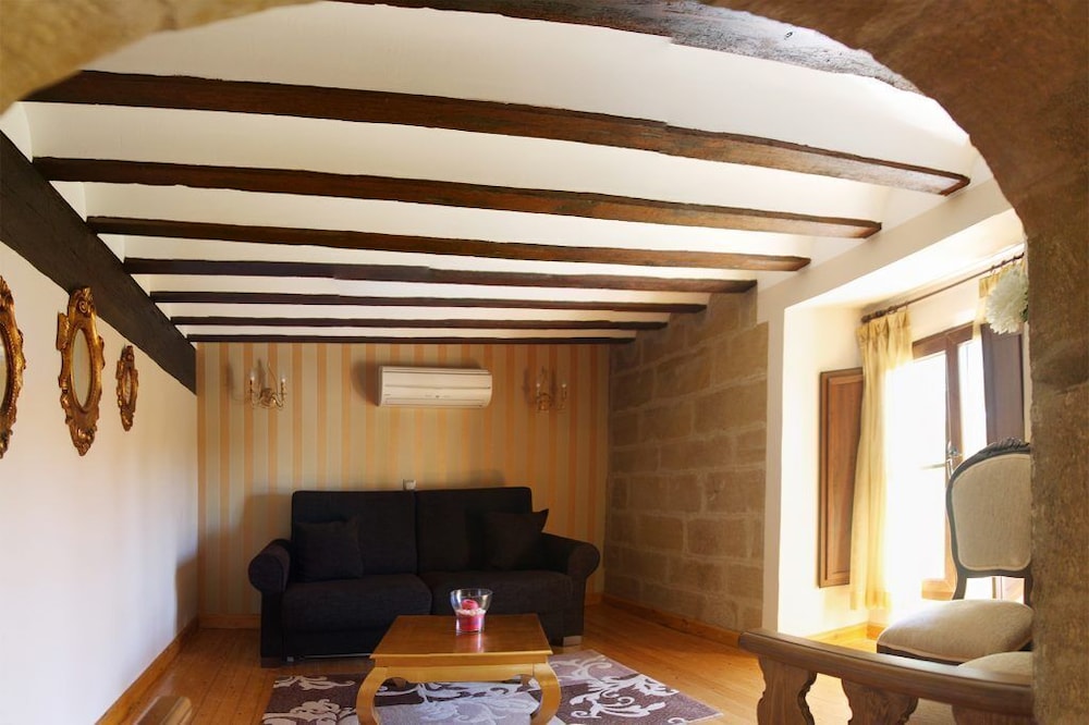 Superior Room photo 2