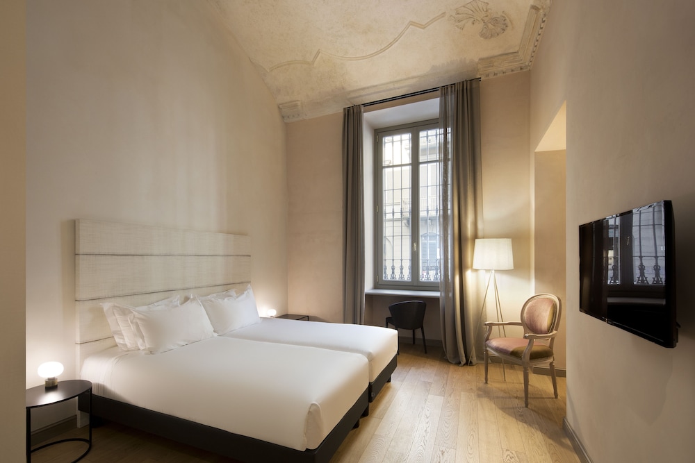Standard Room - Photo 4