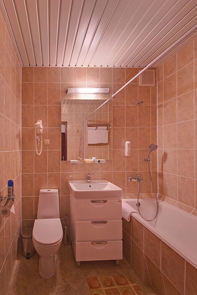 Suite photo 2