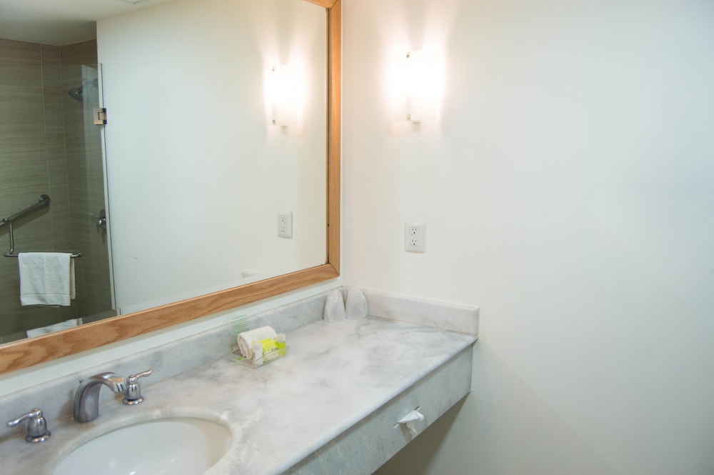 Suite, 1 King Bed (Juarez Ave View) - Photo 1
