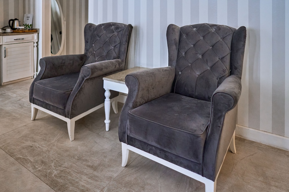 Premium Suite, 1 Bedroom photo 2