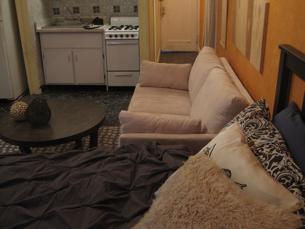 Studio photo 2