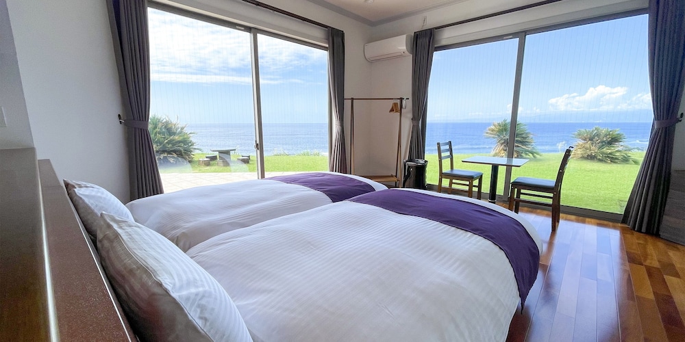 Villa, 3 Bedrooms