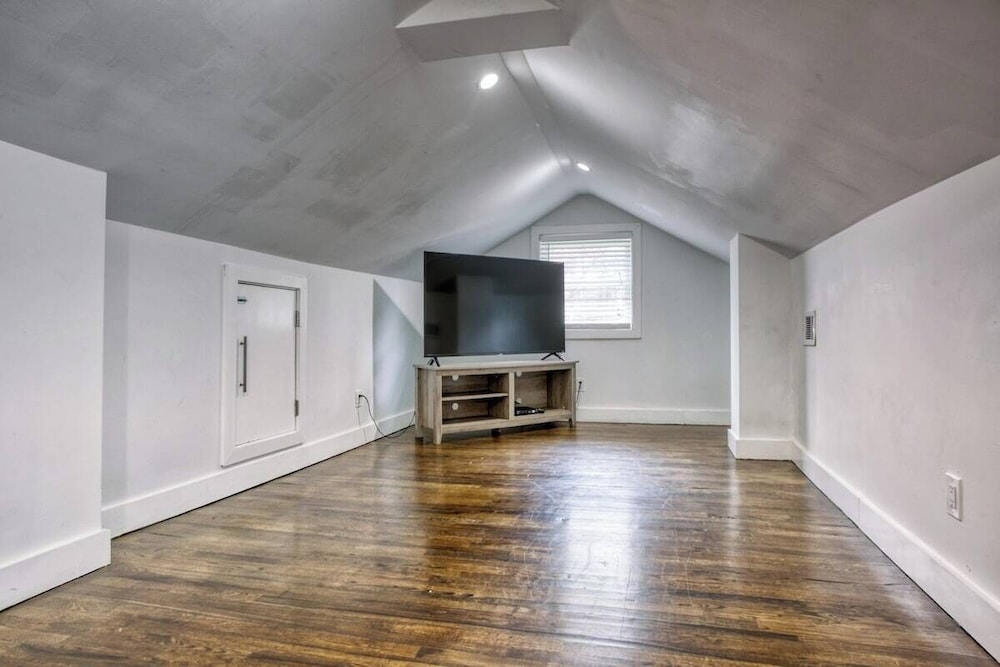 Buckhead Chateau Messaggio Ora per Offerta Estiva, Foto 17