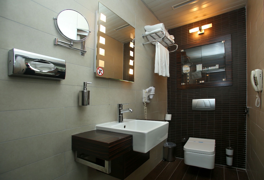 Double Room - Photo 3