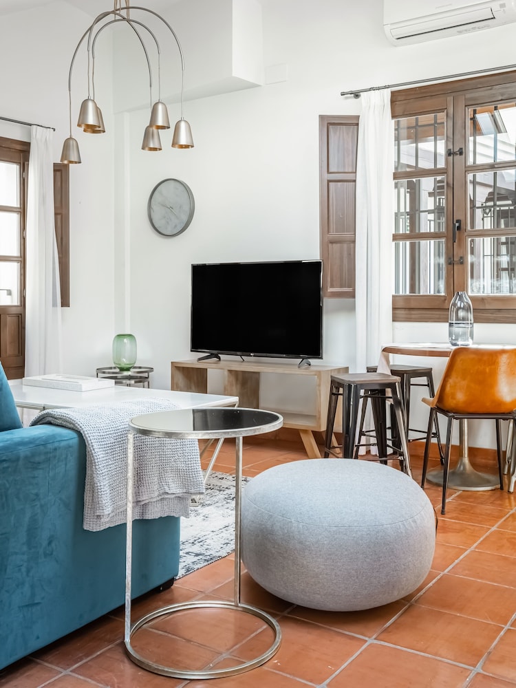 One-bedroom Apartment - Photo 15