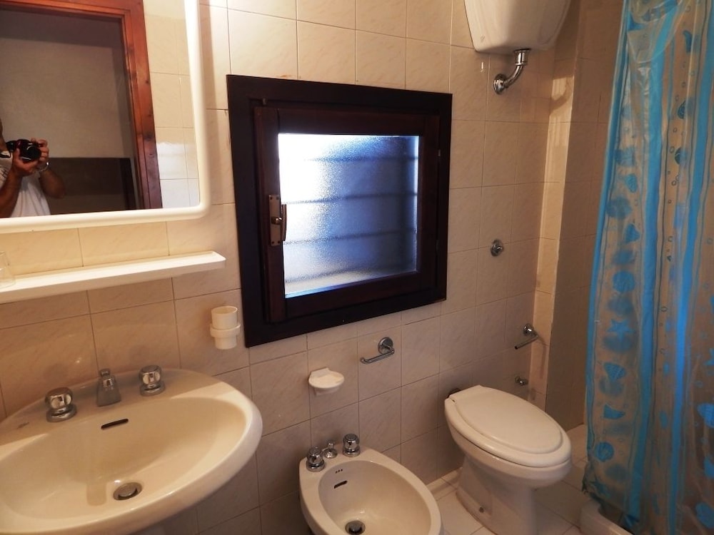 Superior Apartment, 3 Bedrooms, Sea View photo 2