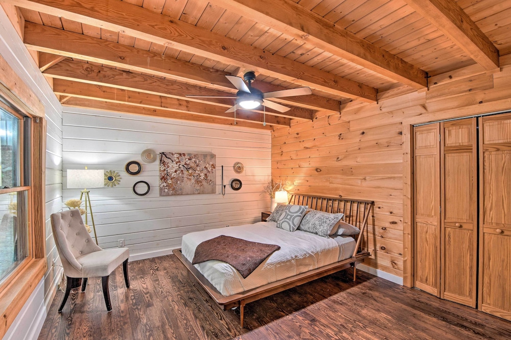 House (3 Bedrooms) photo 1