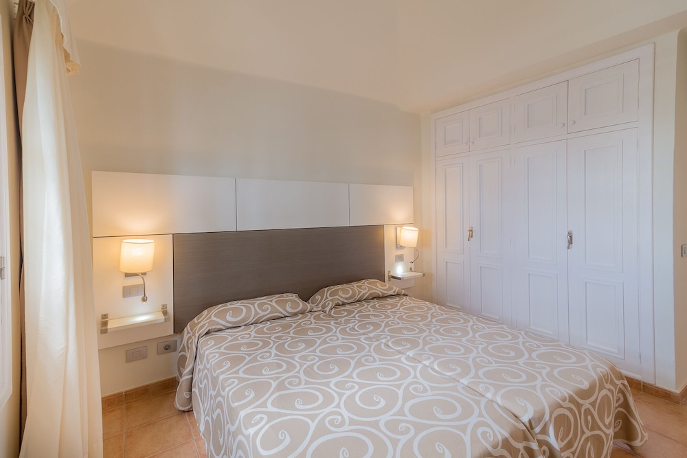 Standard Apartment, 1 Bedroom, Terrace (Plus 2 adults + 2 children) - Photo 3
