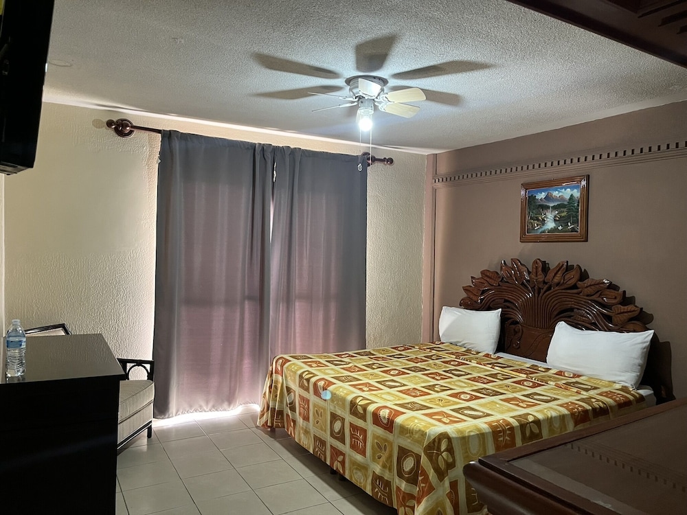 Junior Suite photo 1