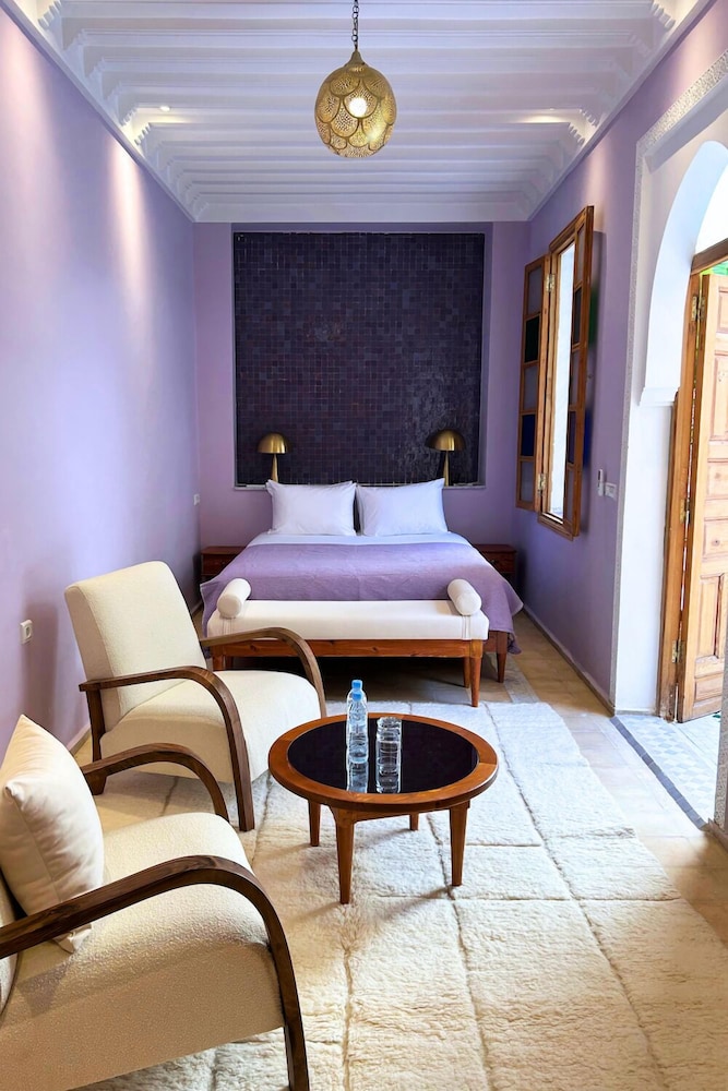 Junior Suite photo 2
