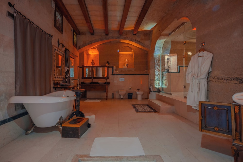 Presidential Room photo 3