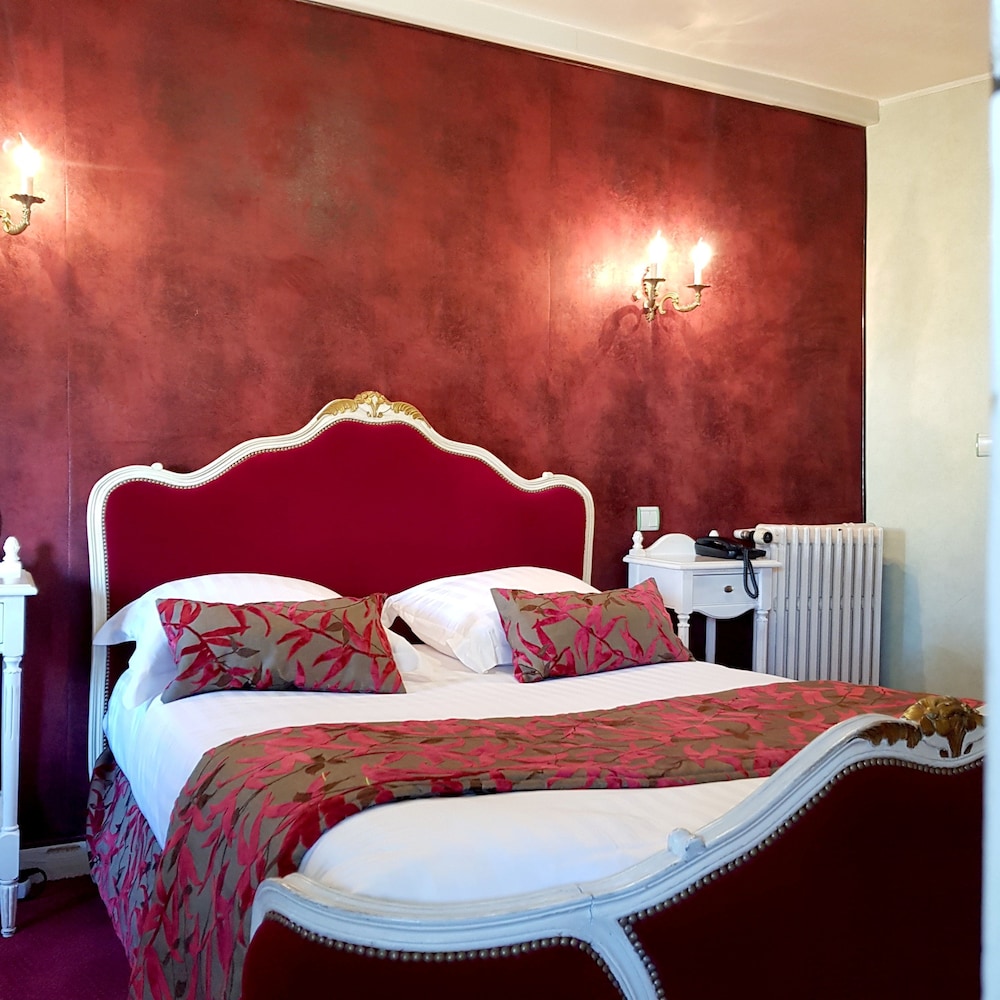 Standard Triple Room photo 3