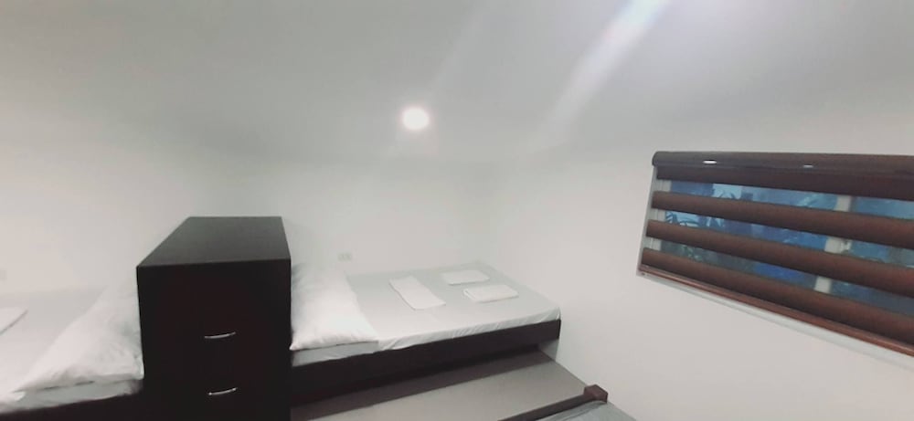 Loft Garden Suite 401 photo 2