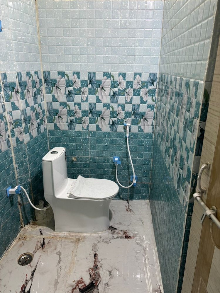 Comfort Single Room photo 2