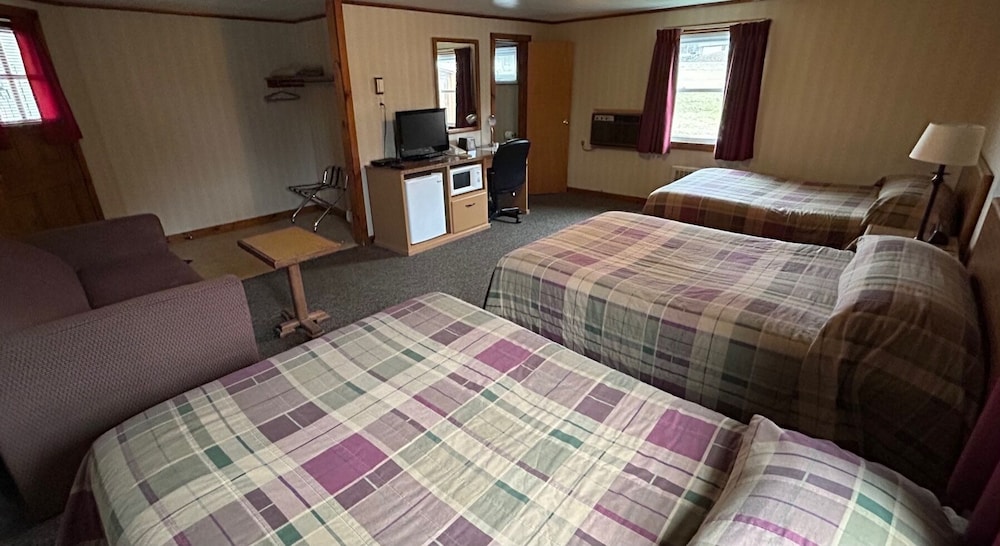 Single Room photo 3