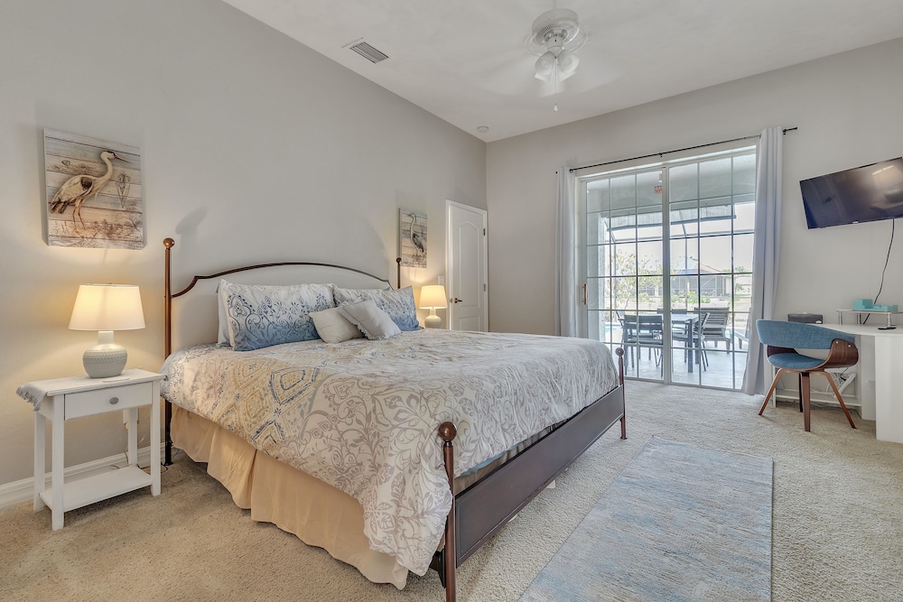 House, 3 Bedrooms