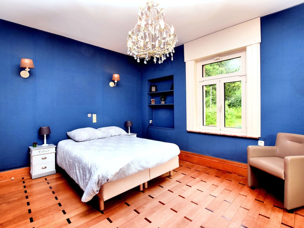 House photo 2