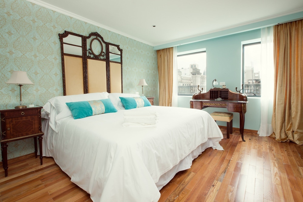 Superior Room photo 2