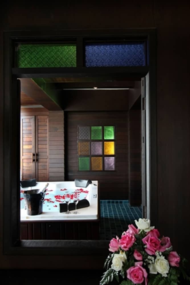 Nakara Montra Scenery Suite with balcony - Photo 15